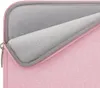 Tech-Protect Sleeve 13-14 Laptoptasche - rosa Produktbild-Vorschau 3