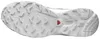 Turnschuhe Salomon XT-6 GTX "White / Lunar Rock / Metallic Produktbild-Vorschau 9