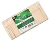 PAPSTAR Eislöffel Holz "pure", 9,4 cm, umweltfreundlich und Produktbild-Vorschau 1