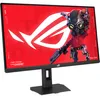 ASUS ROG Strix XG27ACS Gen2 (XG27ACSR), 68,6 cm (27"), 2560 Produktbild-Vorschau 2