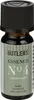 BUTLERS Duftöl ESSENCE Lemongrass Produktbild-Vorschau 1