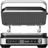 TurboTronic 2000W Kontaktgrill Waffeleisen für belgische Produktbild-Vorschau 14