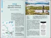 DUMONT Reise-Taschenbuch Reiseführer Grönland Produktbild-Vorschau 3