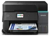 EPSON EcoTank ET-4950              4-in-1 Tinten-Multi WiFi Voir les images du produit 25