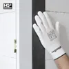 Isolbau Fensterband Außen 150 mm x 25 m Fensteranschlussband Folienband Dichtband Produktbild-Vorschau