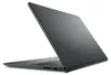 Dell DC15250 I5-1334U 16GB 1TB SSD W11P Produktbild-Vorschau 8
