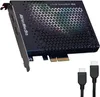 Avermedia 61GC5730A0AS AverMedia Video Capture Card, Live Podgląd zdjęcia produktu 17
