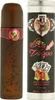 Cuba City Las Vegas Eau de Toilette pour hommes 100 ml Voir les images du produit 3
