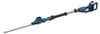 Bosch Professional GHE 18V-50T Hedge Trimmer Anteprima dell’immagine prodotto 23