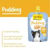 Przysmak dla Kota GimCat Pudding Classic 150 g Deser Podgląd zdjęcia produktu 6