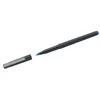 uni-ball® 140551 Tintenroller micro - 0,2 mm, Schreibfarbe: Podgląd zdjęcia produktu 8