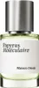 Maison Crivelli Papyrus Moléculaire EDP 30 ml UNISEX Voir les images du produit 2