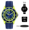 Ice Watch 017734 ICE cartoon Spaceship - Small - 3H Produktbild-Vorschau 6