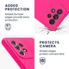 kwmobile Handyhülle für Samsung Galaxy A53 5G Hülle - Case Produktbild-Vorschau 3
