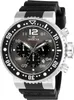 Invicta Pro Diver 26732 Orologio da Uomo - Movimento al Anteprima dell’immagine prodotto 1