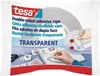 Taśma klejąca dwustronna 10m 12mm przezroczysta Tesa Podgląd zdjęcia produktu 3