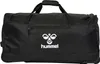 hummel trolley sac de voyage Core 2.0 Trolley Black noir Voir les images du produit 3