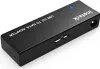 Inateck USB 3.0 zu SATA Konverter Adapter für 2.5/3.5 Zoll Produktbild-Vorschau 5