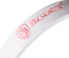 SADES Dpower SA-722 Gaming Headset, weiß/pink, 3,5 mm Produktbild-Vorschau 5