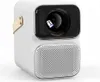 Projektor Wanbo T6 Max Full Hd 1080P Android Tv 9.0 200 Produktbild-Vorschau 2