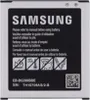 Bateria Samsung Xcover4 Eb-Bg390, 2800 Mah, Czarno-Srebrna, Podgląd zdjęcia produktu 1