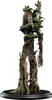 Trilogia del Signore degli Anelli - Statua in miniatura di Anteprima dell’immagine prodotto 4