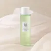 Beauty of Joseon Green Plum Refreshing Toner AHA + BHA 150 Podgląd zdjęcia produktu 10