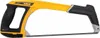 DeWalt DWHT0-20547 Bügelsäge 300mm 3253560205478 Produktbild-Vorschau 9