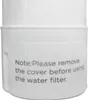Wasserfilter für Pure, One und Pro 3-er Set Produktbild-Vorschau 3
