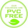 Prinz Charming Produktbild-Vorschau 5