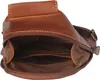 The Chesterfield Brand Pelle borsa a tracolla Bowey Sling Anteprima dell’immagine prodotto 4