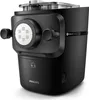 Philips Series 7000 Pastamaker HR2665/96 Náhled obrázku produktu 1