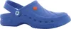 Safety Jogger Berufsclog Sonic OB electric blue nach EN ISO Produktbild-Vorschau 4