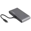StarTech.com Thunderbolt 3 Mini Dock - Tragbare Produktbild-Vorschau 5