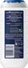 NIVEA MEN Pflegedusche Sensitive Duschgel empfindliche Haut Produktbild-Vorschau 3