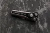 Remington XR1770 Rotationsrasierer Trimmer Schwarz, Grau Produktbild-Vorschau 13
