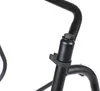 Paragambe Crash bar Moto Nostra Vespa PX80, PX125, PX150, Anteprima dell’immagine prodotto 10