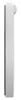 Logitech Scribe Glass Mount - Kamerahalterung - auf Produktbild-Vorschau 2
