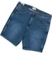 WRANGLER Pánské, kraťasy 5 POCKET SHORT, Regular fit, W38, Náhled obrázku produktu 8