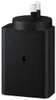Samsung Originele Power Adapter Trio - Oplader - 2x USB-C Productafbeelding-voorbeeld 32