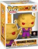 Funko Pop! Dragon Ball Super - Gitd Orange Piccolo Chase Náhľad obrázku produktu 4