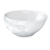 FIFTYEIGHT Schale 350ml - Grinsend weiß Produktbild-Vorschau 24