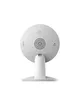 Beafon Mini 1M, cámara IP de seguridad, para uso interior, Vista previa de la imagen del producto 4