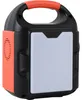 Mobiles Powerstation Set 88,8Wh mit 21W Solarpanel faltbar, Produktbild-Vorschau 15