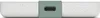 The image shows the end of a portable hard drive with a USB-C port. Náhľad obrázku produktu
