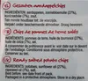 Lay's - Chips Naturel Bag 40gr | 20 Teile Produktbild-Vorschau 3