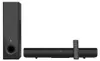Creative Labs CREATIVE STAGE PRO 2.1 SOUNDBAR Náhľad obrázku produktu 2