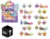 Lot de 2 Furby Mini Surprise Voir les images du produit 11