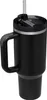 Stanley Quencher H2.0 FlowState Tumbler Freddo per 11 ore Anteprima dell’immagine prodotto 29