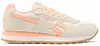 Reebok 100255613r Ftrpech 39 EU Vista previa de la imagen del producto 6